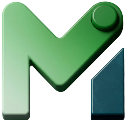 Milliondots Vision
